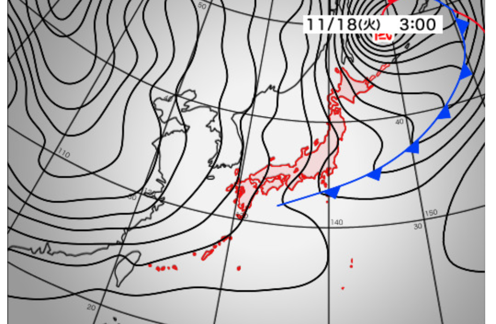 sketch-1763419981838