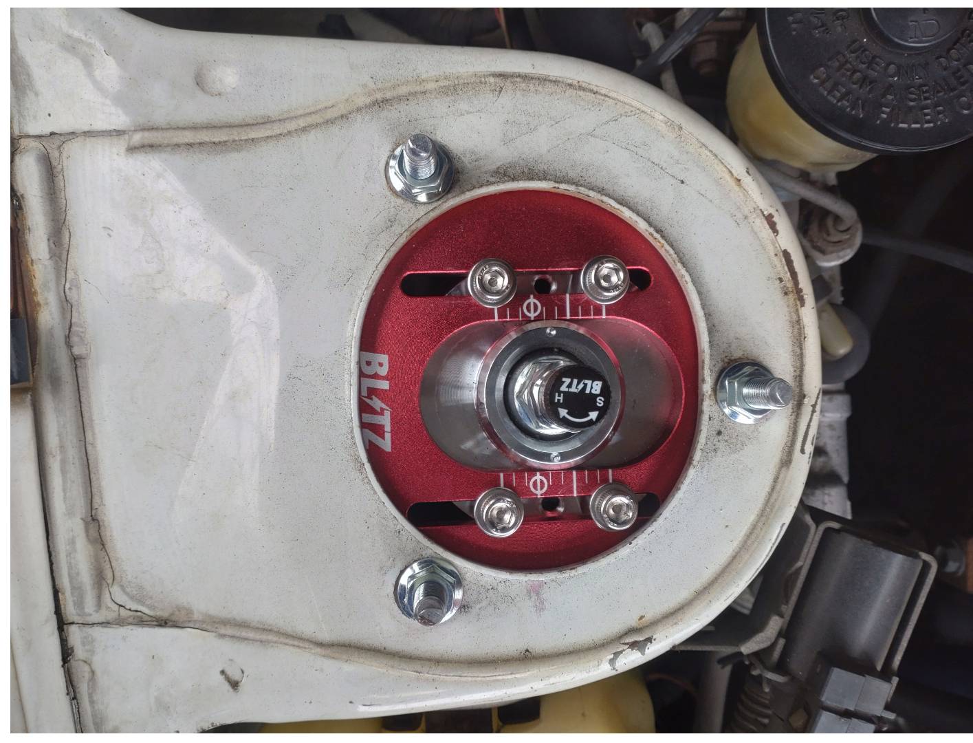 sketch-1765181532264