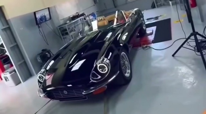 音がデカけりゃ良いってモンじゃねえんだよ（笑）