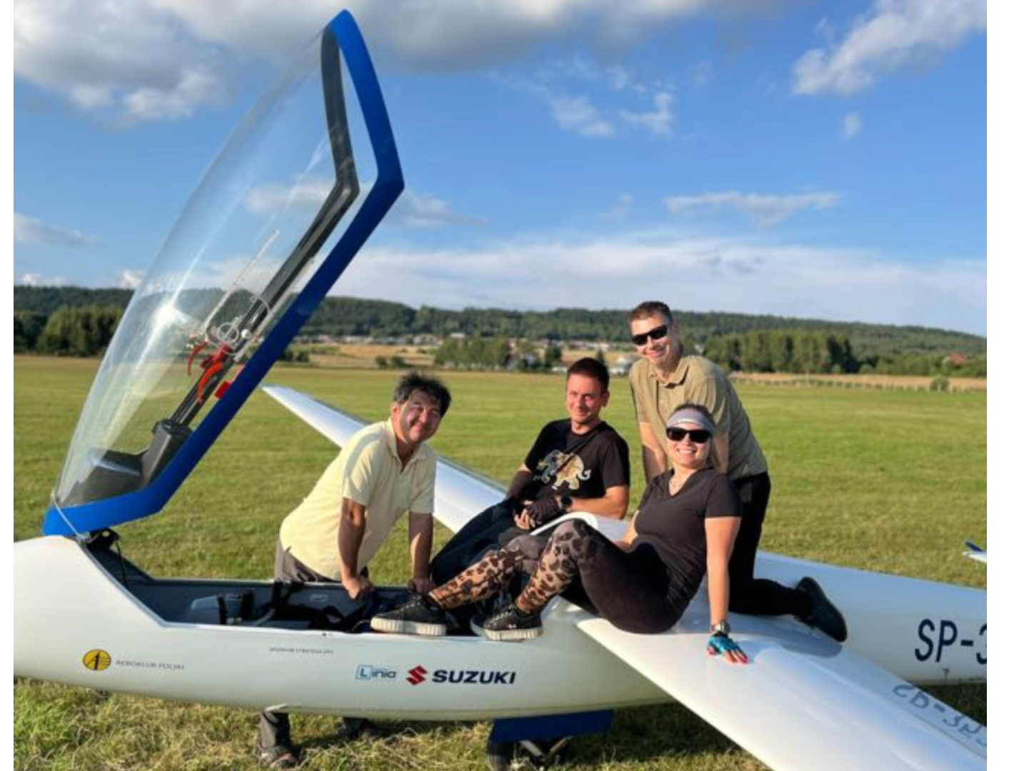 sketch-1761898957862