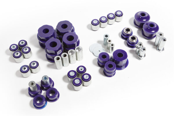 manufacture_link_superpro-600x400