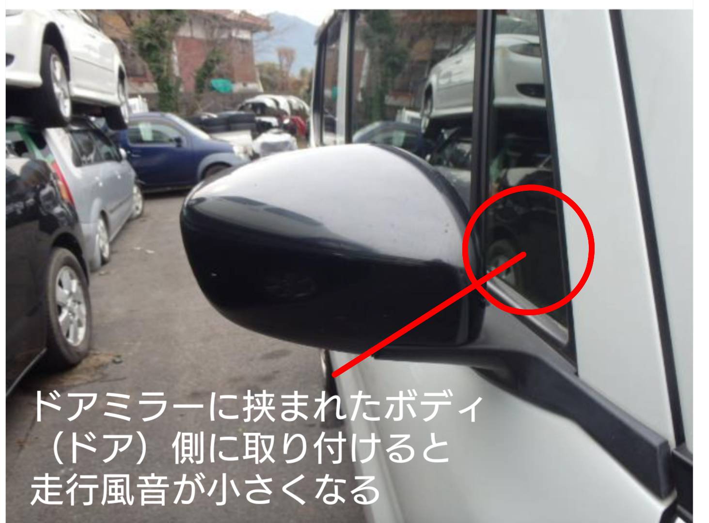 sketch-1770553440536