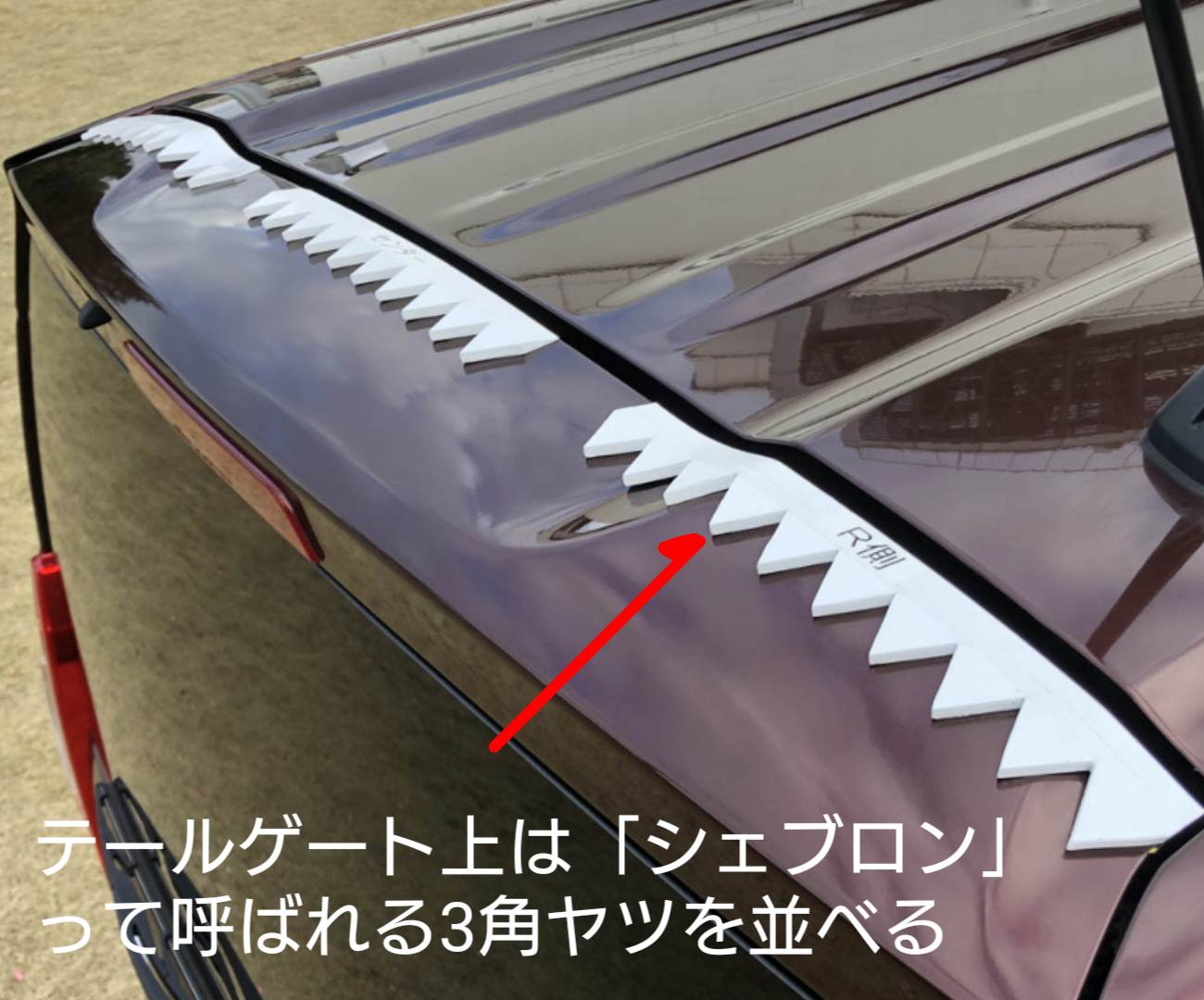 sketch-1770553440972