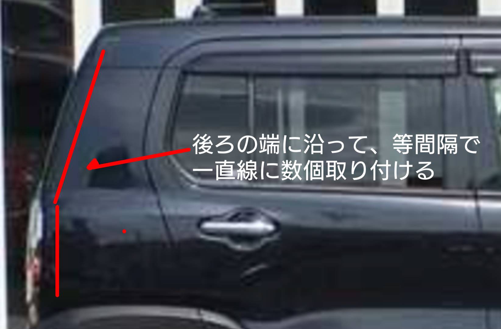 sketch-1770553441140