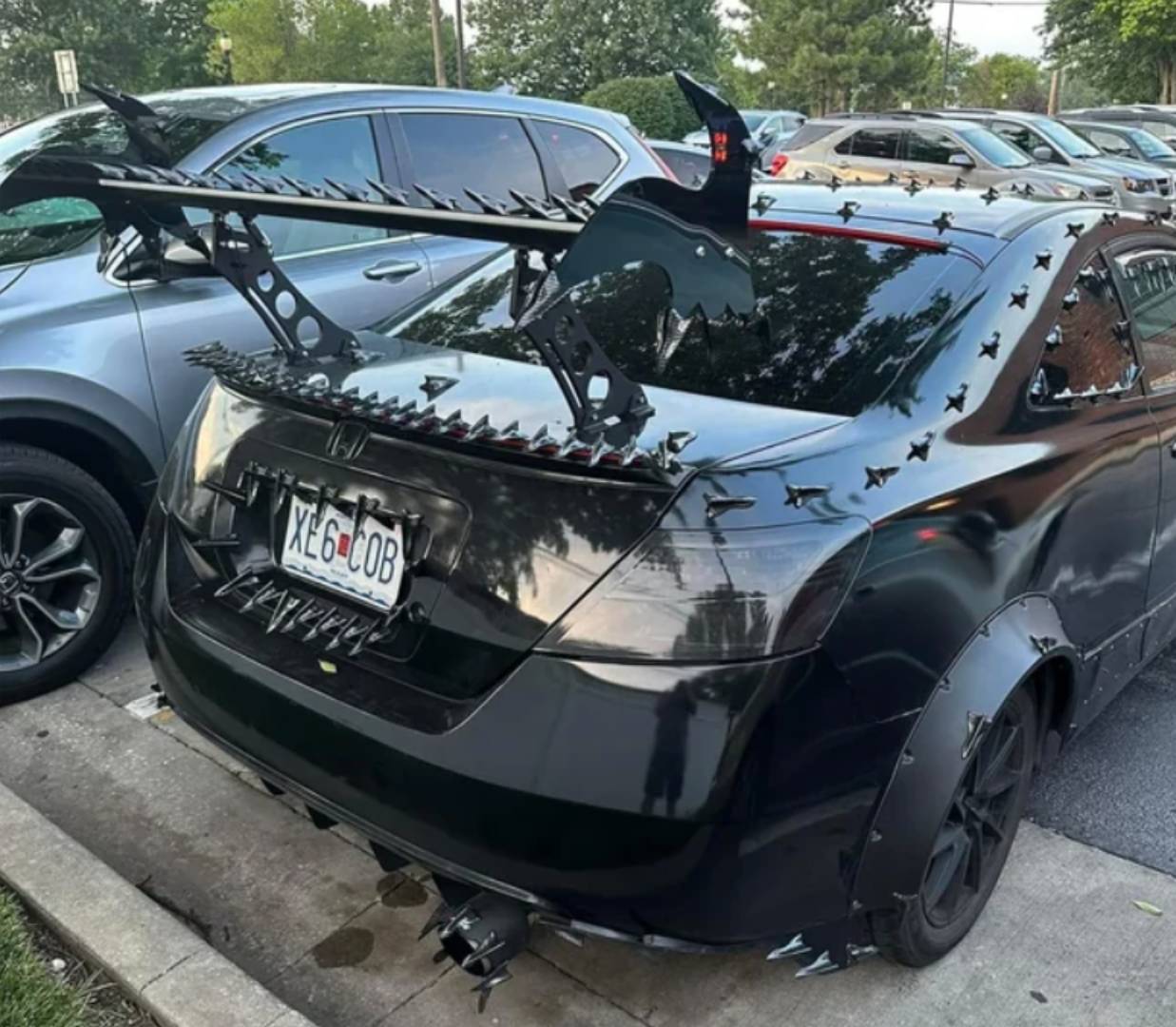 sketch-1770720645024