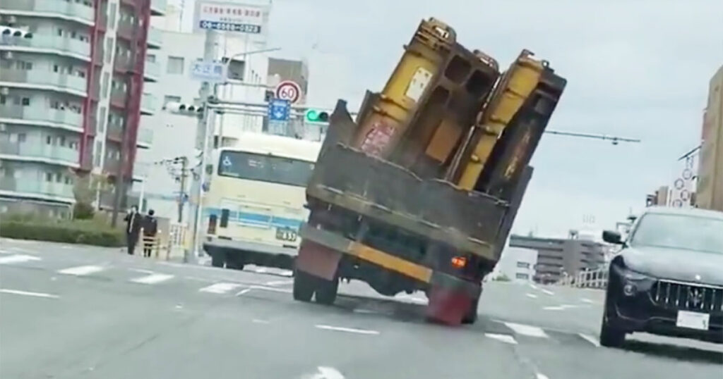 f2cd351f1a324c0f8cdd1533edbe9d4947173e95968b3f69a2e1c1cd3b7e71edfcda0c305f39a72c2d9c514272815278803a86070ce7898aa3013a45875c2e57-1024x538