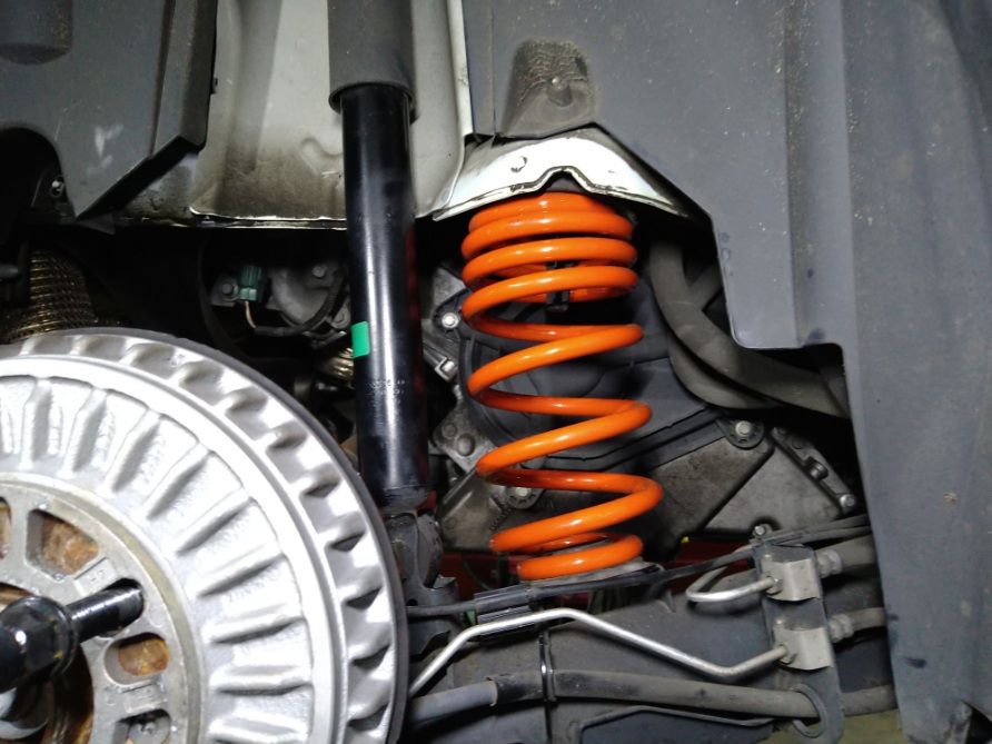 231027113044-653b20d4cb312