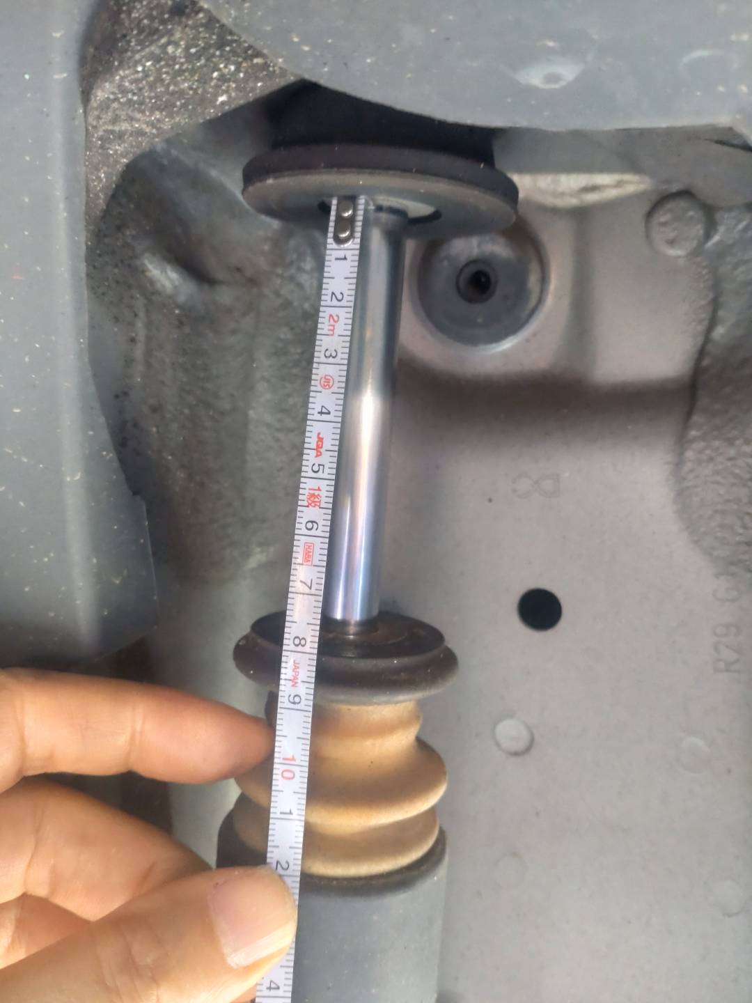 sketch-1777457626536