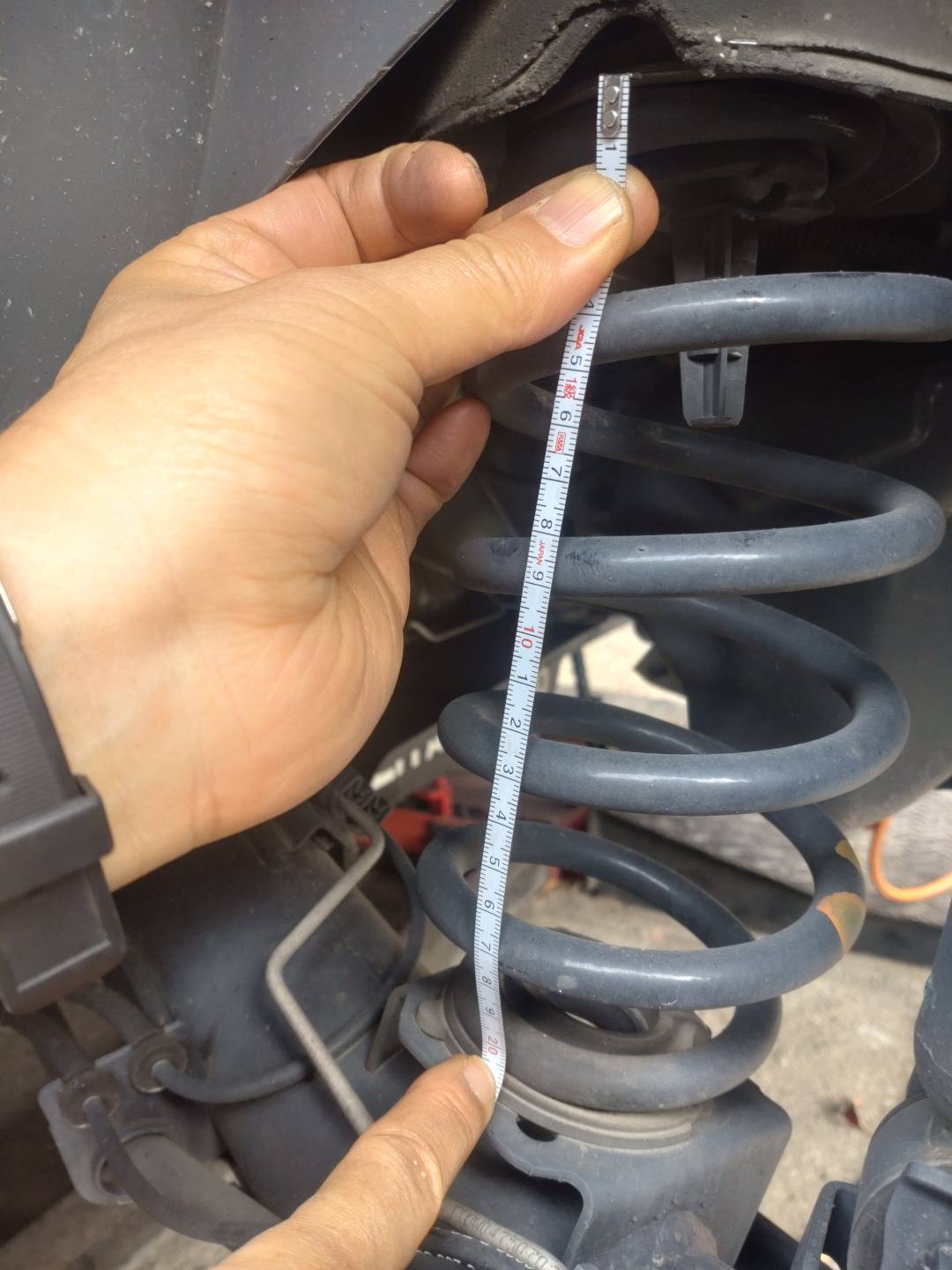 sketch-1777457626727