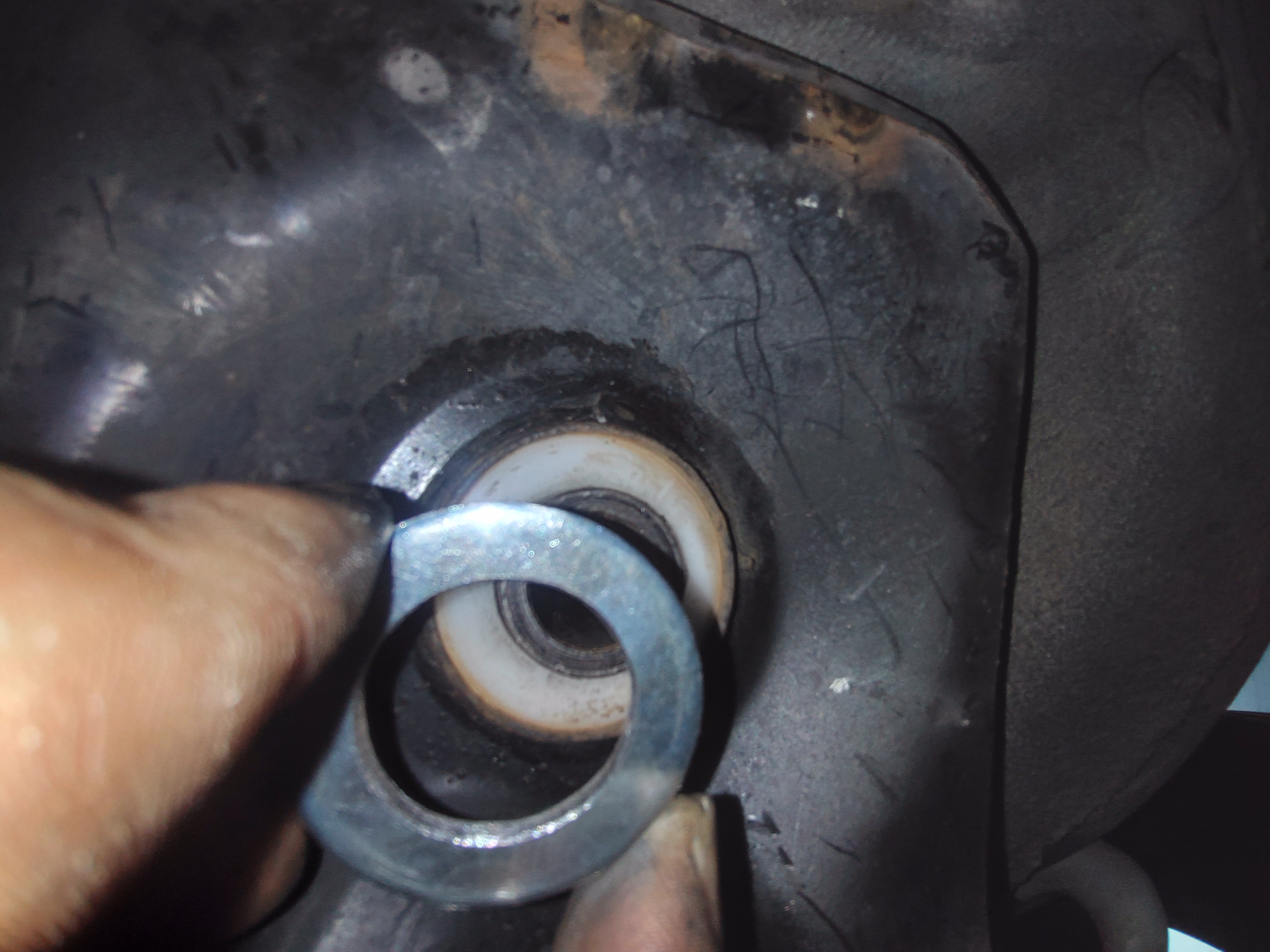 DSC_2151