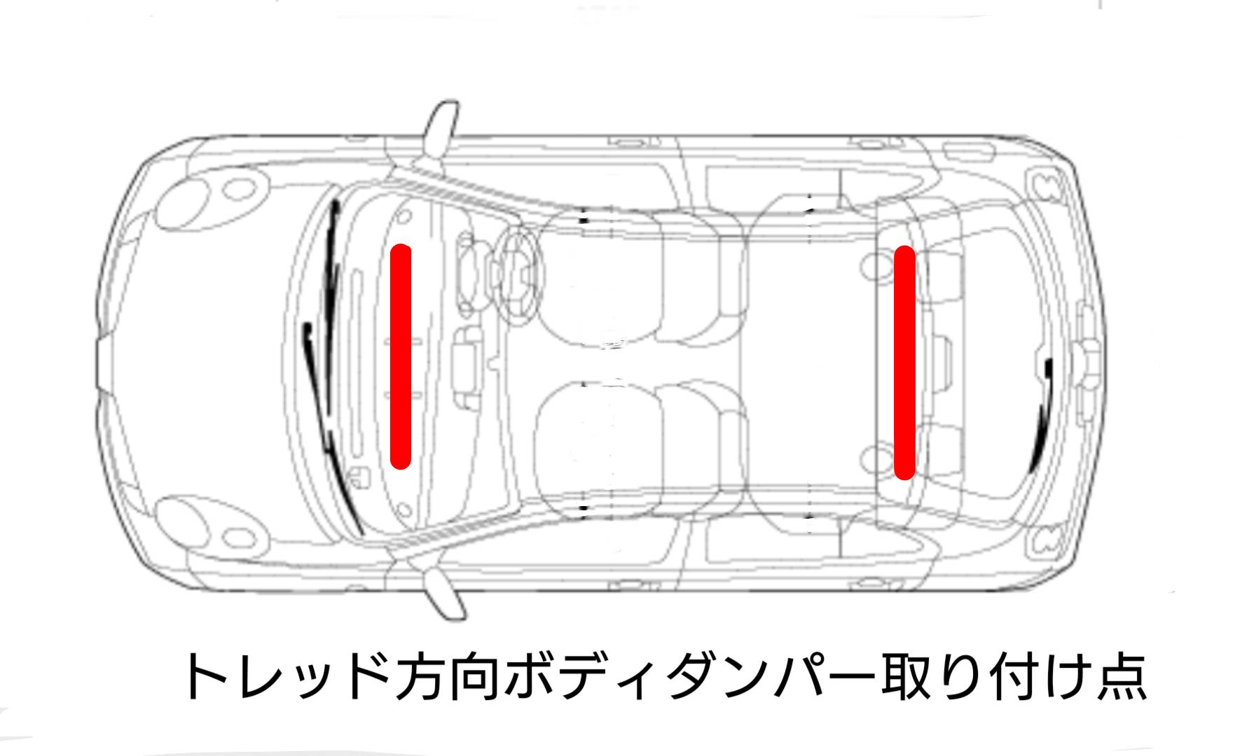 sketch-1784111444960